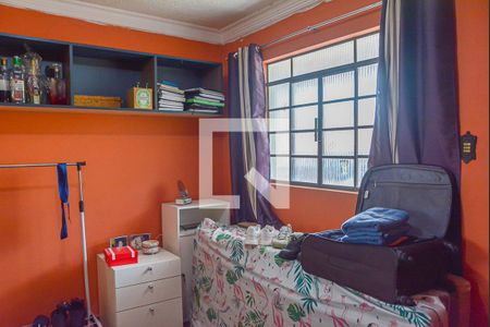 Casa para alugar com 1200m², 3 quartos e 8 vagasSala 2