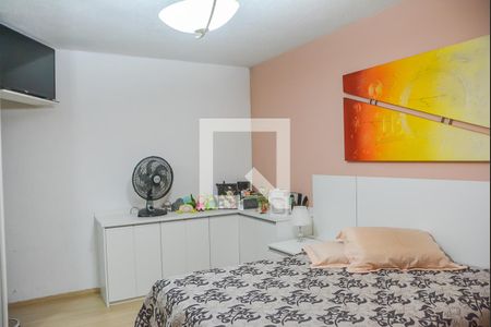 Casa para alugar com 1200m², 3 quartos e 8 vagasQuarto 2