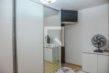 Casa para alugar com 1200m², 3 quartos e 8 vagasQuarto 2