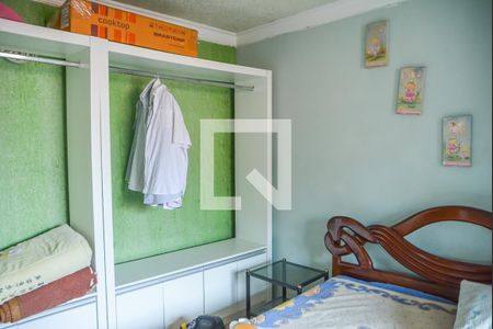 Casa para alugar com 1200m², 3 quartos e 8 vagasQuarto 3