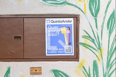 Casa para alugar com 1200m², 3 quartos e 8 vagasPlaca