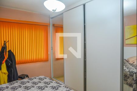 Quarto 2 de casa para alugar com 3 quartos, 1200m² em Batistini, São Bernardo do Campo