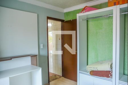 Casa para alugar com 1200m², 3 quartos e 8 vagasQuarto 3