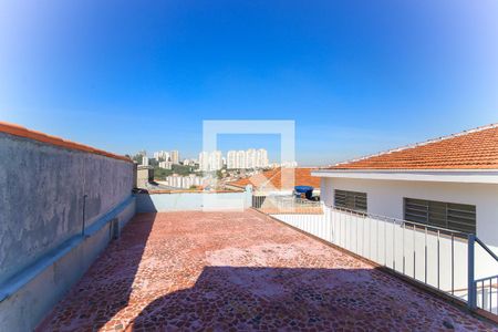 Casa à venda com 350m², 5 quartos e 10 vagasÁrea externa