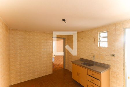 Casa à venda com 350m², 5 quartos e 10 vagasSala 1