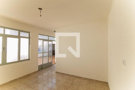 Casa à venda com 350m², 5 quartos e 10 vagasQuarto 5
