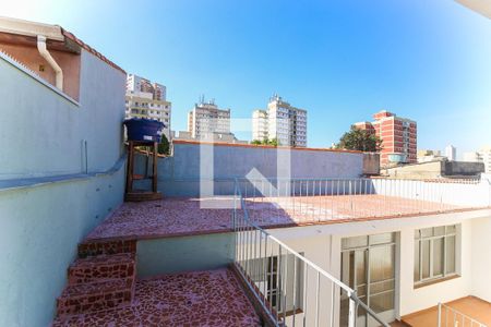 Casa à venda com 350m², 5 quartos e 10 vagasÁrea externa