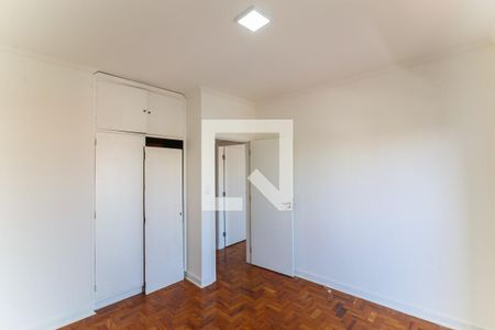 Casa à venda com 350m², 5 quartos e 10 vagasQuarto 3
