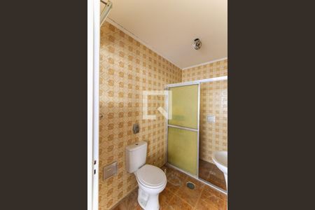 Casa à venda com 350m², 5 quartos e 10 vagasBanheiro 2