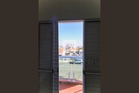 Casa à venda com 350m², 5 quartos e 10 vagasVaranda