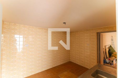 Casa à venda com 350m², 5 quartos e 10 vagasSala 1