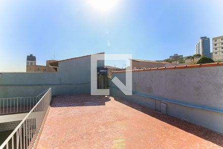 Casa à venda com 350m², 5 quartos e 10 vagasÁrea externa