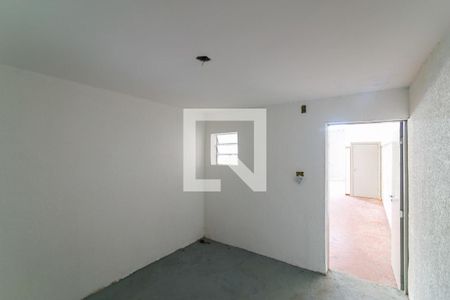 Casa à venda com 350m², 5 quartos e 10 vagasQuarto de Serviço