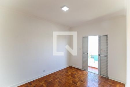 Casa à venda com 350m², 5 quartos e 10 vagasQuarto 2