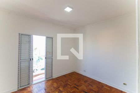 Casa à venda com 350m², 5 quartos e 10 vagasQuarto 3