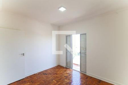 Casa à venda com 350m², 5 quartos e 10 vagasQuarto 3