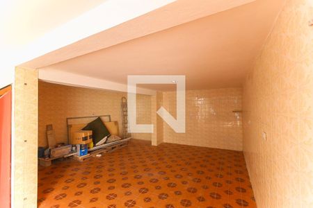 Casa à venda com 350m², 5 quartos e 10 vagasGaragem