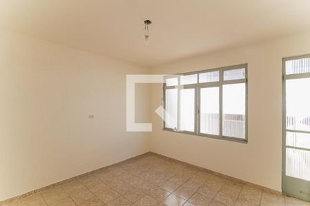 Casa à venda com 350m², 5 quartos e 10 vagasQuarto 5
