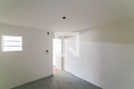 Casa à venda com 350m², 5 quartos e 10 vagasQuarto de Serviço