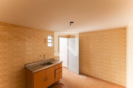 Casa à venda com 350m², 5 quartos e 10 vagasSala 1