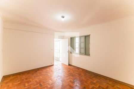 Casa à venda com 350m², 5 quartos e 10 vagasQuarto 4