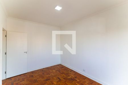 Casa à venda com 350m², 5 quartos e 10 vagasQuarto 2