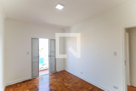 Casa à venda com 350m², 5 quartos e 10 vagasQuarto 2