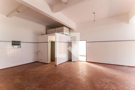 Casa à venda com 350m², 5 quartos e 10 vagasSalão 