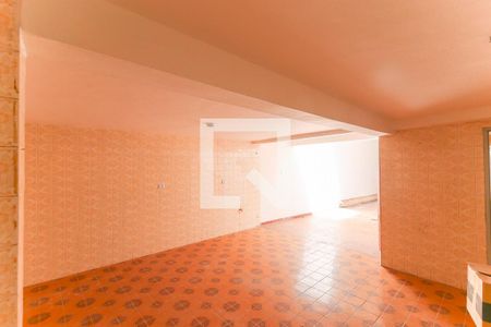 Casa à venda com 350m², 5 quartos e 10 vagasGaragem