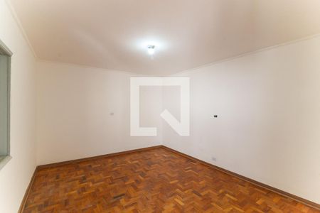 Casa à venda com 350m², 5 quartos e 10 vagasQuarto 4