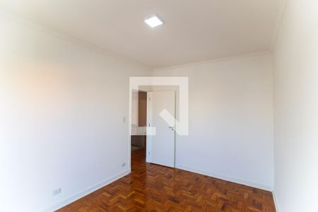 Casa à venda com 350m², 5 quartos e 10 vagasQuarto 2