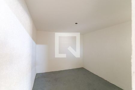 Casa à venda com 350m², 5 quartos e 10 vagasQuarto de Serviço