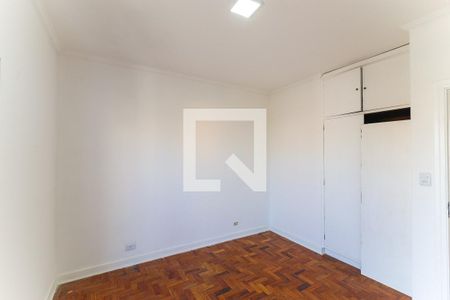 Casa à venda com 350m², 5 quartos e 10 vagasQuarto 3