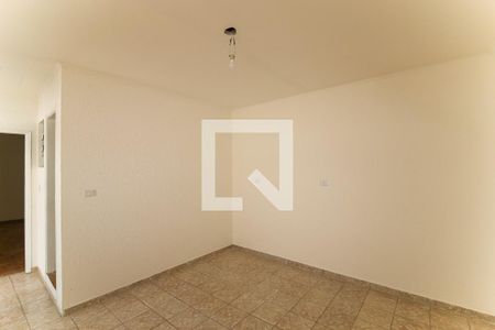 Casa à venda com 350m², 5 quartos e 10 vagasQuarto 5