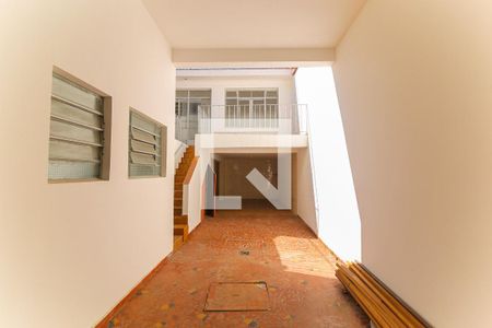 Casa à venda com 350m², 5 quartos e 10 vagasGaragem