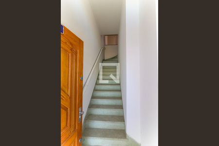 Casa à venda com 350m², 5 quartos e 10 vagasEntrada