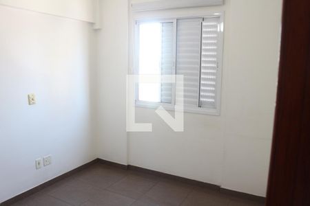 Quarto de apartamento à venda com 2 quartos, 67m² em Olímpico, São Caetano do Sul