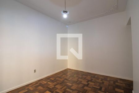Sala de apartamento à venda com 3 quartos, 72m² em Bom Fim, Porto Alegre