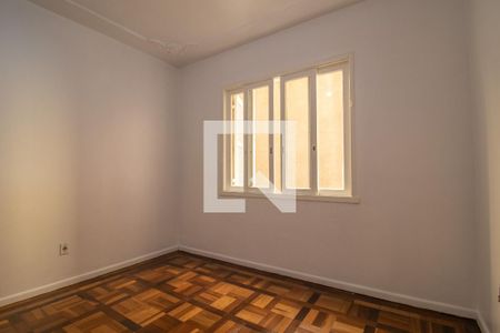 Quarto 3 de apartamento à venda com 3 quartos, 72m² em Bom Fim, Porto Alegre