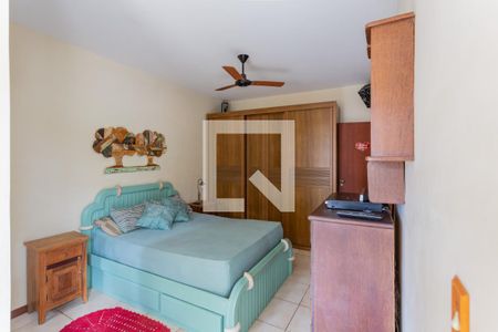 Casa à venda com 780m², 3 quartos e 7 vagasSuíte