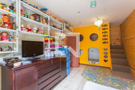 Casa à venda com 780m², 3 quartos e 7 vagasQuarto 1