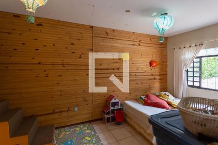 Casa à venda com 780m², 3 quartos e 7 vagasQuarto 1