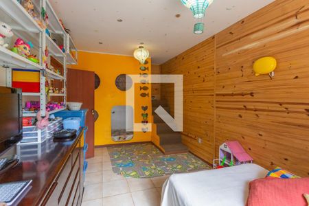 Casa à venda com 780m², 3 quartos e 7 vagasQuarto 1