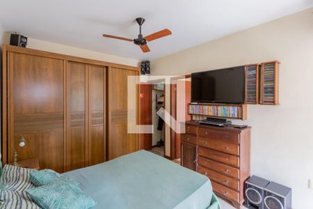 Casa à venda com 780m², 3 quartos e 7 vagasSuíte