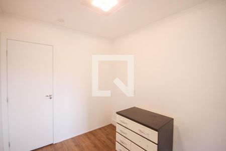 Quarto 1 de apartamento para alugar com 2 quartos, 53m² em Vila Guilherme, São Paulo