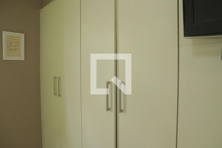 Apartamento à venda com 90m², 3 quartos e 1 vagaSuite