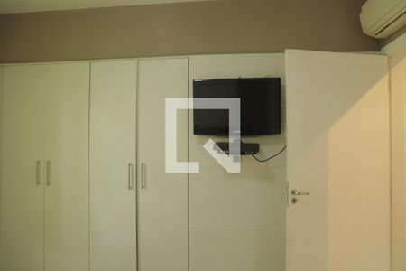 Apartamento à venda com 90m², 3 quartos e 1 vagaSuite
