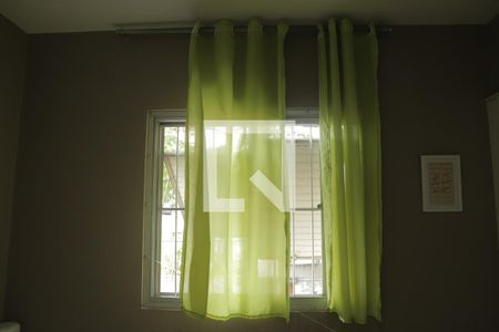 Apartamento à venda com 90m², 3 quartos e 1 vagaSuite