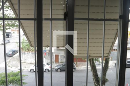 Apartamento à venda com 90m², 3 quartos e 1 vagaQuarto 01