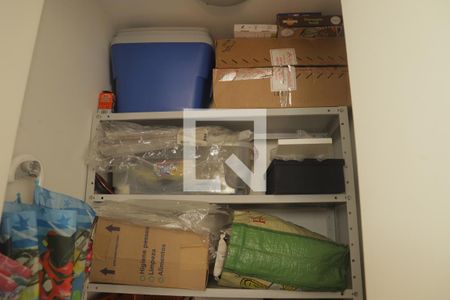 Apartamento à venda com 90m², 3 quartos e 1 vagaDespensa